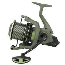 Котушка коропова GC G-Carp Fury 10000