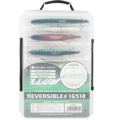 Коробка GC Reversible 16514