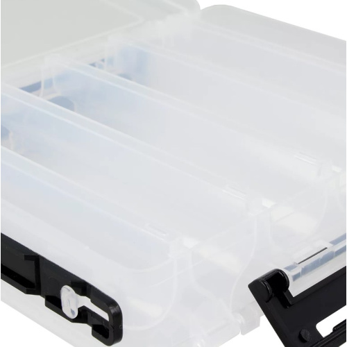 Коробка GC Reversible 16514