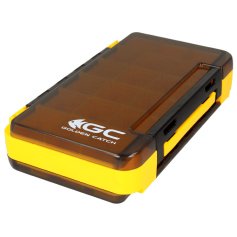 Коробка GC Reversible Worm Case RWC-1710