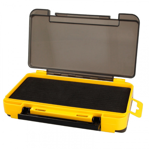 Коробка GC Reversible Worm & Foam Case RWC-1710F