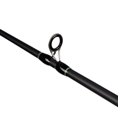 Удилище сподовое карповое GC Evolution X-3 Spod 25 3.60м 5.5lb