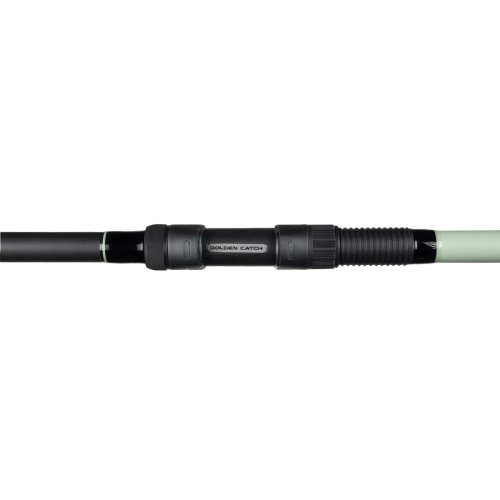 Удилище сподовое карповое GC Evolution X-3 Spod 25 3.60м 5.5lb