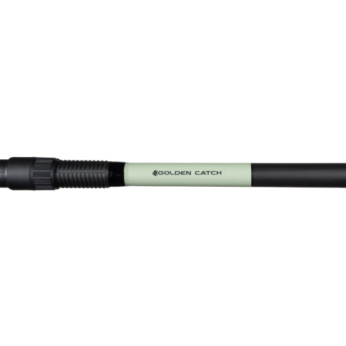 Удилище сподовое карповое GC Evolution X-3 Spod 25 3.60м 5.5lb