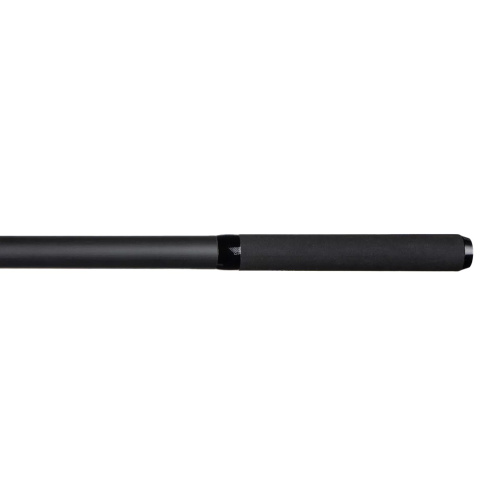 Удилище сподовое карповое GC Evolution X-3 Spod 25 3.60м 5.5lb