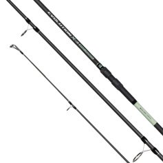 Вудилище сподове коропове GC Evolution X-3 Spod 25 3.60м 5.5lb