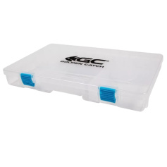 Коробка GC Sintez Feeder Box