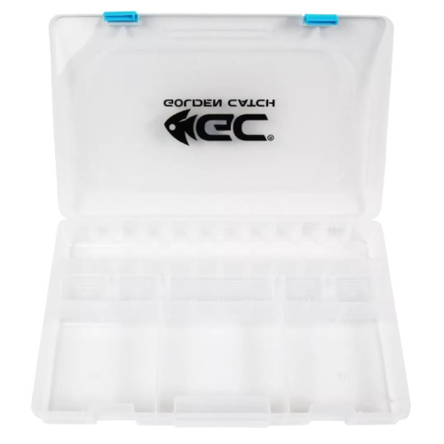 Коробка GC Sintez Feeder Box