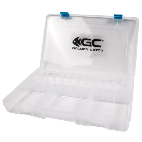 Коробка GC Sintez Feeder Box