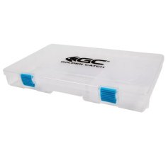 Коробка GC Sintez Feeder Box