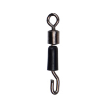 Конектор GC Sintez Hooklength Swivel L(10шт)