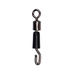 Коннектор GC Sintez Hooklength Swivel L(10шт)