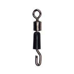 Коннектор GC Sintez Hooklength Swivel L(10шт)