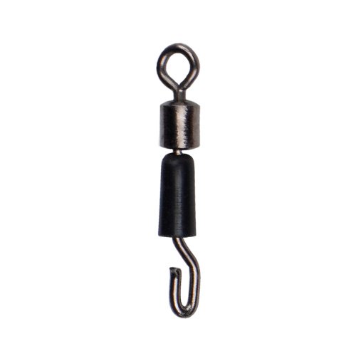 Коннектор GC Sintez Hooklength Swivel L(10шт)