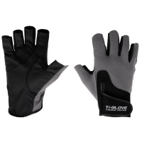 Рукавички GC Titanium 5 Cut TR-305 L