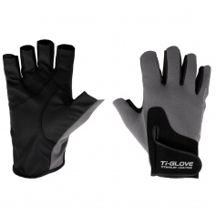 Рукавички GC Titanium 5 Cut TR-305 XXL