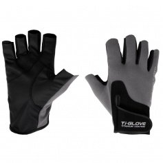 Перчатки GC Titanium 5 Cut TR-305 XXL