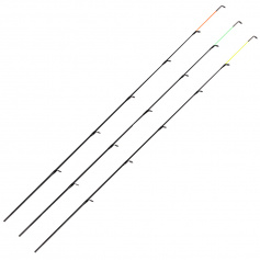 Квивертип Golden Catch Verte-X Distance Feeder 1 oz 2.95 мм Желтый