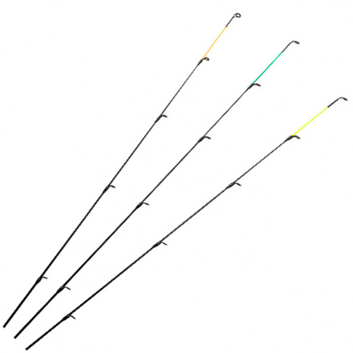 Квивертип Golden Catch Verte-X Feeder 2 oz 2.7 мм Зеленый