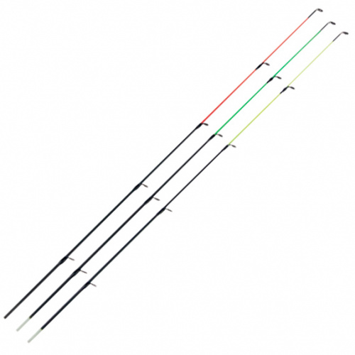 Квивертип Golden Catch Onnex River Feeder 2 oz 3.1 мм Зеленый