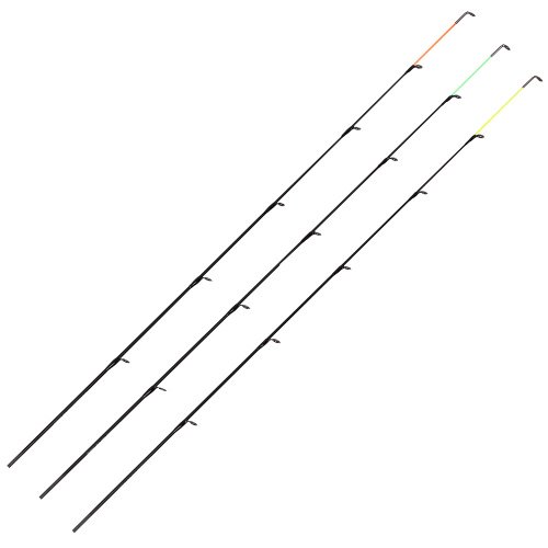 Квівертип Golden Catch Verte-X Distance Feeder 4 oz 2.95 мм Зелений