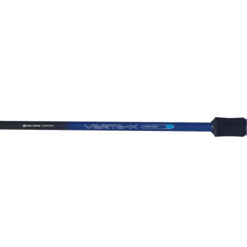 Удилище фидерное GC Verte-X Feeder 24 3.60м 90г