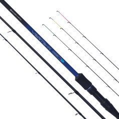 Удилище фидерное GC Verte-X Feeder 24 3.90м 130г