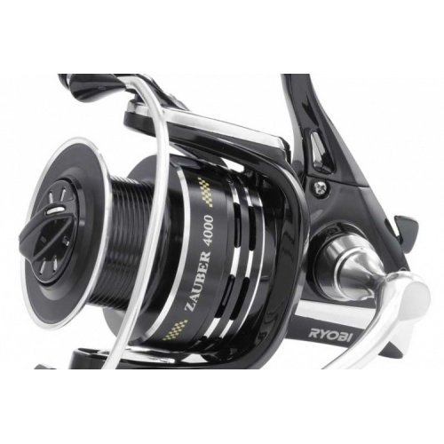 Шпуля Ryobi Zauber CR3000 al
