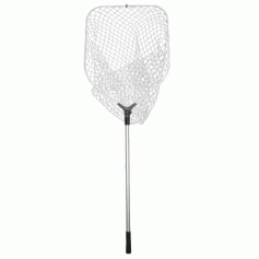 Подсак Golden Catch  квадратный 70602302
