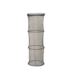 Садок Golden Catch  Q-401604 1.6м