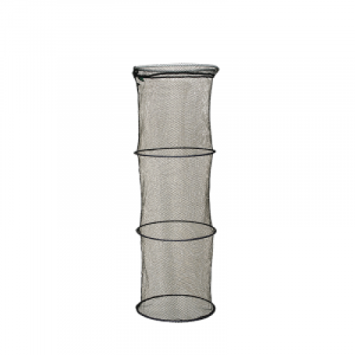 Садок Golden Catch Q-401203 1.2м