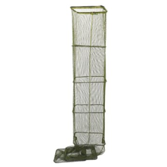 Садок Golden Catch  QCFPW4-50403509 зеленый