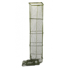 Садок Golden Catch QCFPW4-50403509 зелений