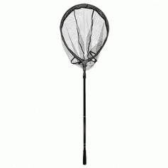 Подсак Golden Catch  круглый 60502002