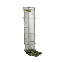 Садок Golden Catch  квадратный 35*45*300см