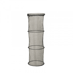 Садок Golden Catch  QCFPW4-50404010 зеленый