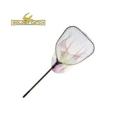 Подсак квадратный складной XY50602202DS-Z