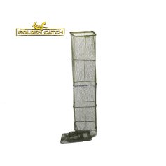 Садок Golden Catch  QCFPW4-50403008 зеленый