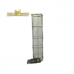 Садок Golden Catch  QCFPW4-50403008 зеленый