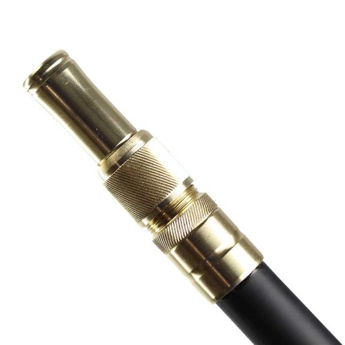 Ручка подсака Golden Catch Competition 270