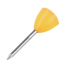 Булавка для поводков GC G.Carp Single Pins (30шт)