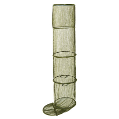 Садок Golden Catch  QCOPW0-50003008 круглый