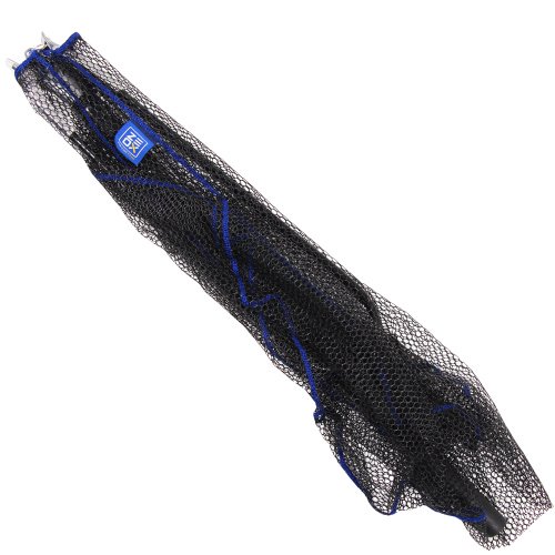 Подсак Zeox Delta Trigon Tele RM-50170V