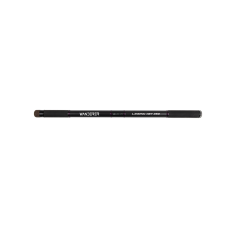 Ручка подсака Golden Catch Wanderer 250