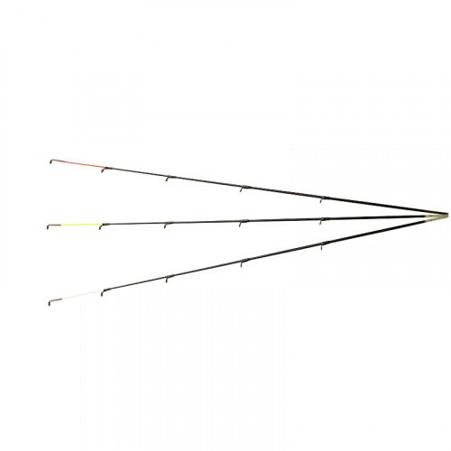 Фидер Golden Catch Bionic 3.9m 120g