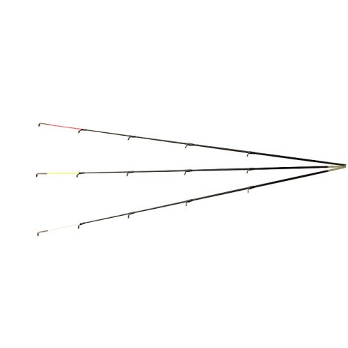 Фідер Golden Catch Bionic 3.6m 150g
