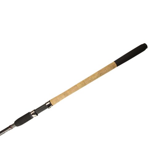 Фидер Golden Catch Bionic 3.9m 120g