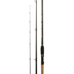 Фидер Golden Catch Bionic 3.6m 150g