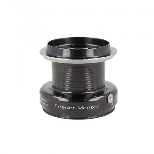 Шпуля Tica Feeder Mentor 3000