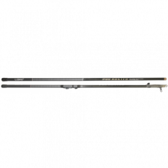 Удочка Libao Pro Hunter б/к 4.00м
